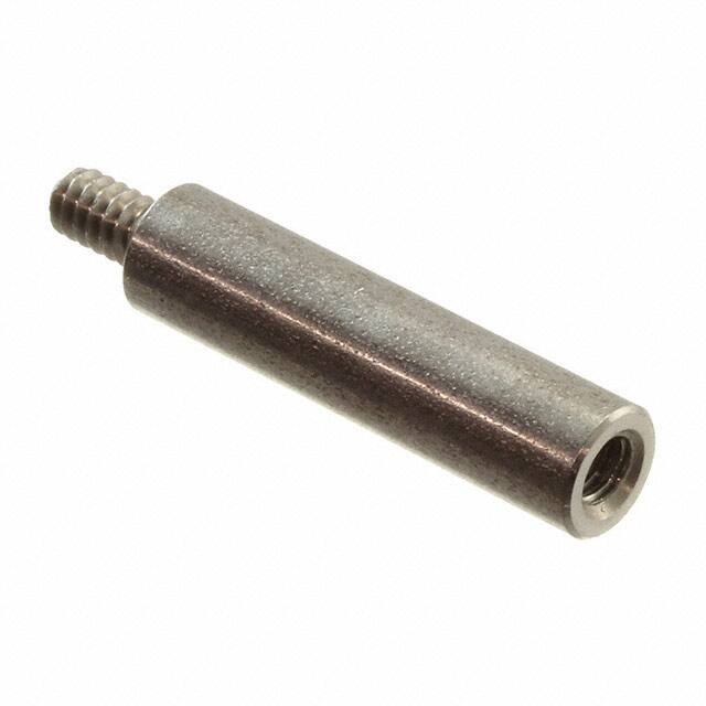 4042-632-SS RAF Electronic Hardware  Distanziatori per schede